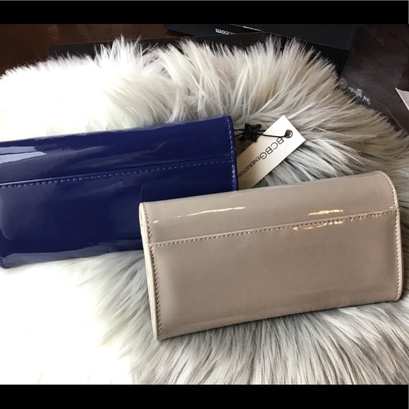 Hand bag - Picture 6 of 8